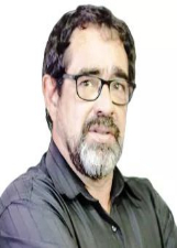 FRANCELINO LOPES