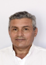 JURANDIR SOUZA