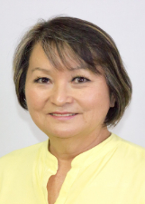 MARINA TOMOIKE