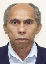 GERALDO LEÃO