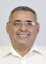 ENGENHEIRO BECCATI