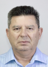 JOÃO SBORCHIA DA SERVLAR