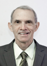 JOSE LUIS BAVIA