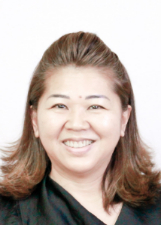 AKEMI KASUMA