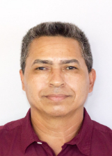 CIDO SANTOS DA SEGURANÇA