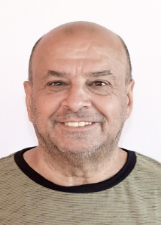 LUIZ BARRAGAN
