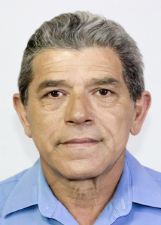 OSVALDINHO DA ZONA NORTE