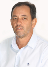 ZÉ MARIA