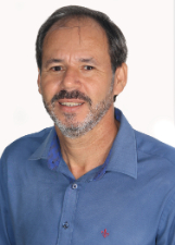 PASTOR GIL SANTOS