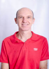 ANDERSON LUIS NEPOMUCENO