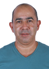 CABO PEDRO