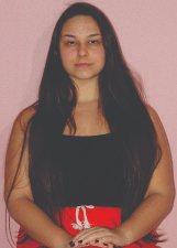 MORIÁ