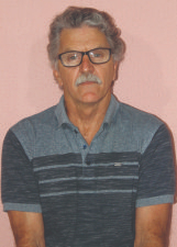 NEUTON PACHER