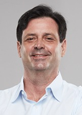 MARCIO STAMM