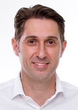 PROFESSOR MÁRCIO RAUBER