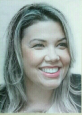DENIZETE RAMALHO