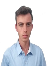 SERGIO DO FUQUE