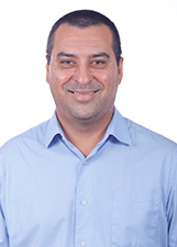 CESAR DA SAÚDE