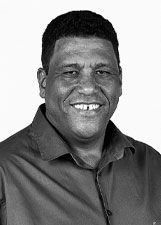 ALOÍZIO TUTA