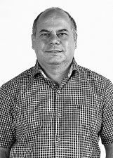 FABINHO DA LOTÉRICA
