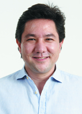 MARIO NETO TAKAHASHI