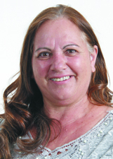ELZINHA