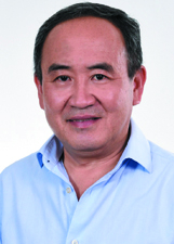 CLAUDIO NONACA