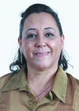 MARCIA KITANO