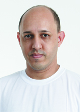 MARCELINHO