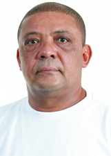 ISRAEL BUIU