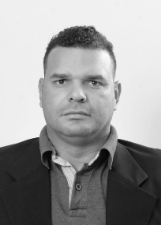 ALESSANDRO DA MAISA