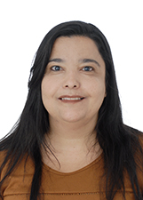TAIS CARARO