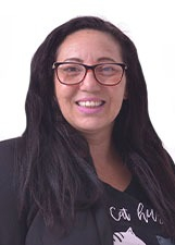 LEILA DOS VÍDEOS