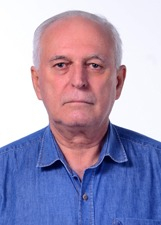 OLIVATTI