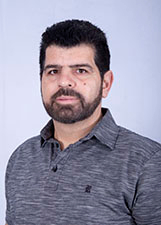 ADEMIR POLICENO
