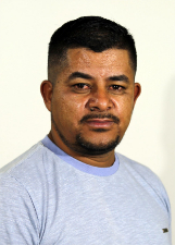 CARLINHO CANITAL