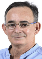 DEVANIL VAZ