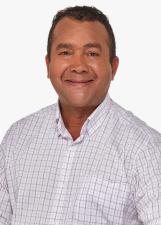 DJALMA BOLACHA