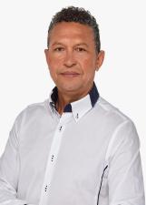 COMPADRE ANTÔNIO LUIZ