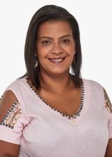 DENISE RODRIGUES