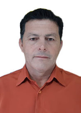 EDUARDO AMORIN