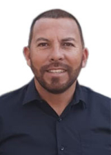 WAGNO GOTERRA