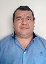 CELSINHO