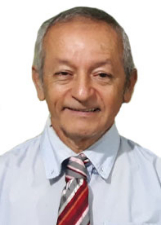 DOMINGUINHO ABACAXI