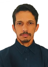 FABINHO