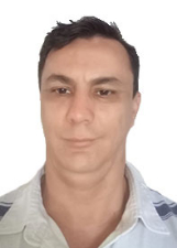LUCIANO ARAUJO