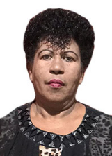 SOELI PINHEIRO