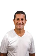ARIEL TEODORO