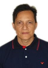 MASKARA
