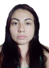 DALVINHA FERNANDES
